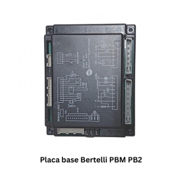 placa-base-bertelli-pbm-pb2