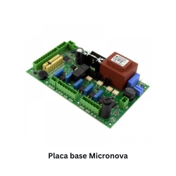 placa-base-micronova