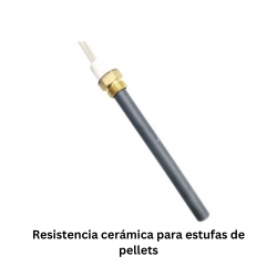 resistencia-cerámica-para-estufas-de-pellets-350w