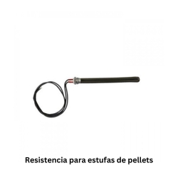 resistencia-para-estufas-de-pellets-eco-spar