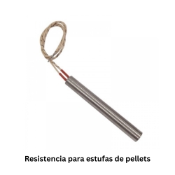 resistencia-para-estufas-de-pellets