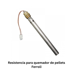 resistencia-para-quemador-de-pellets-ferroli