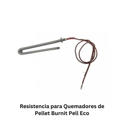 resistencia-para-quemadores-de-pellet-burnit-pell-eco