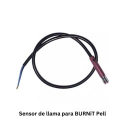 sensor-de-llama-para-burnit-pell