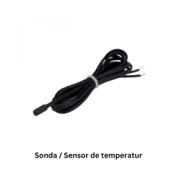 sonda-sensor-de-temperatur