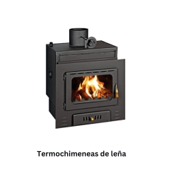 termochimeneas-de-leña