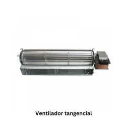 ventilador-tangencial