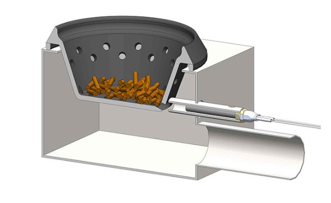 resistencias-para-quemadores-de-pellets