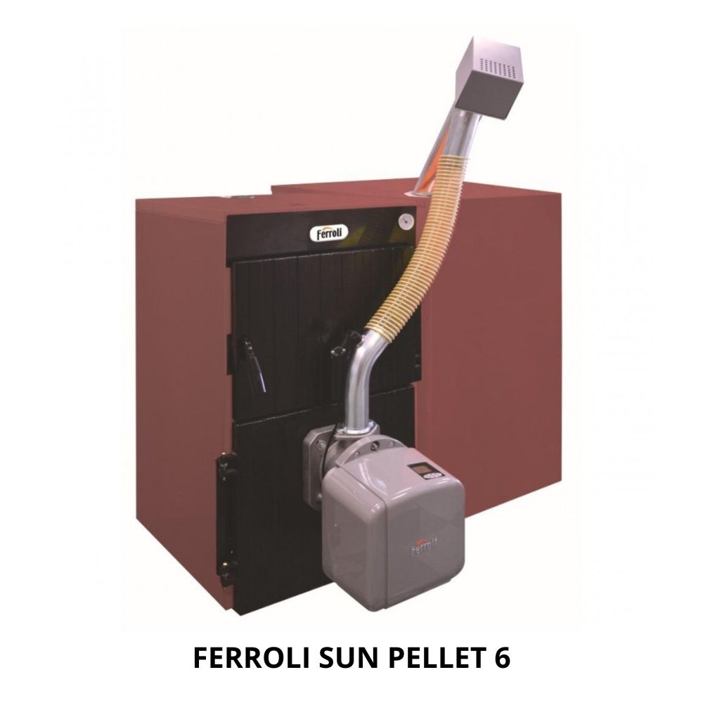 caldera-de-pellets-ferroli-sun-peller-6