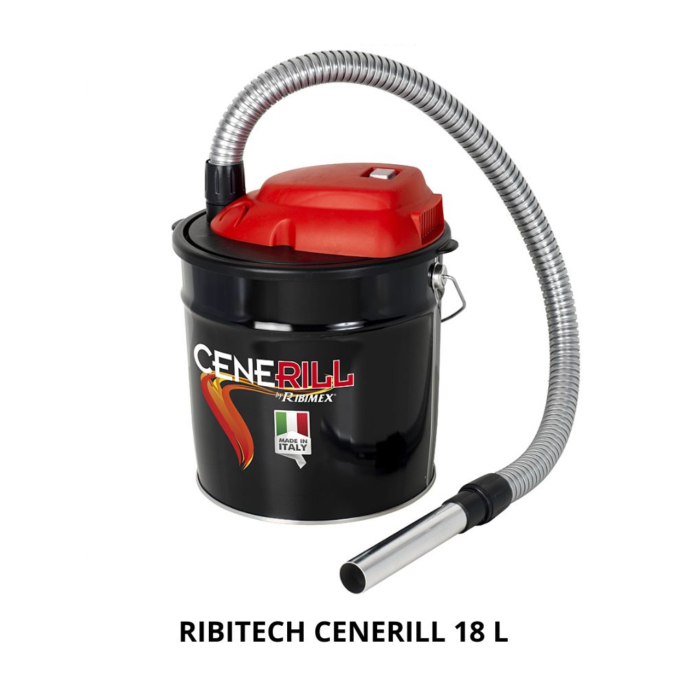 aspiradora-eléctrica-para-ceniza-ribitech-cenerill-18-l