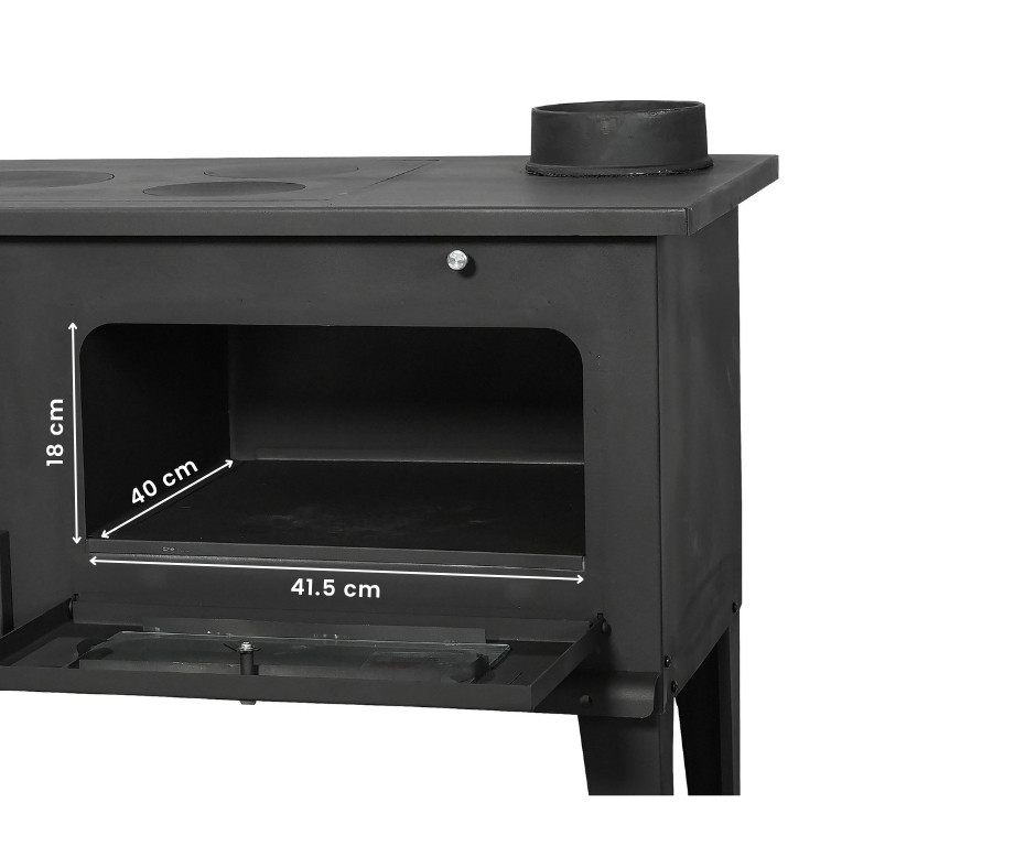 cocina-de-lena-balkan-energy-4014-6